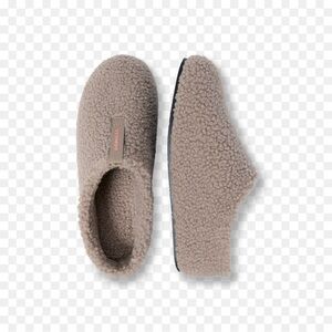 NWOT bombas slippers